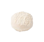 Photo du produit Mini Dotti Coco X1, non contractuelle