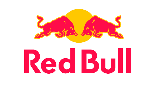 Photo du produit Red Bull 25cl, non contractuelle