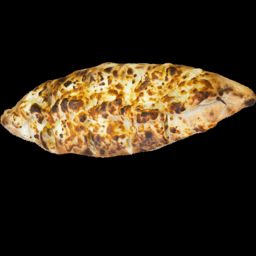 Photo du produit Soufflé Merguez 🌭💨, non contractuelle