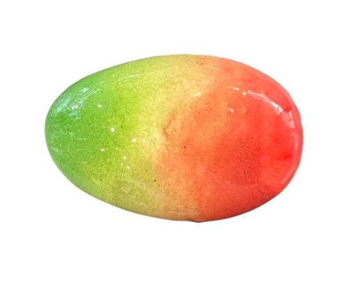 Photo du produit Trompe L'Œil Mangue, non contractuelle