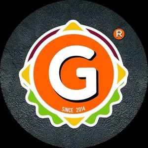 Logo de G La Dalle Saint-Etienne
