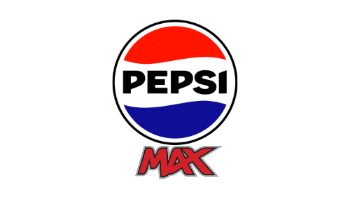 Photo du produit Pepsi Max 50cl, non contractuelle