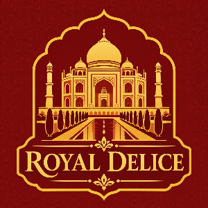 Logo de Royal Délice Puy-en-Velay