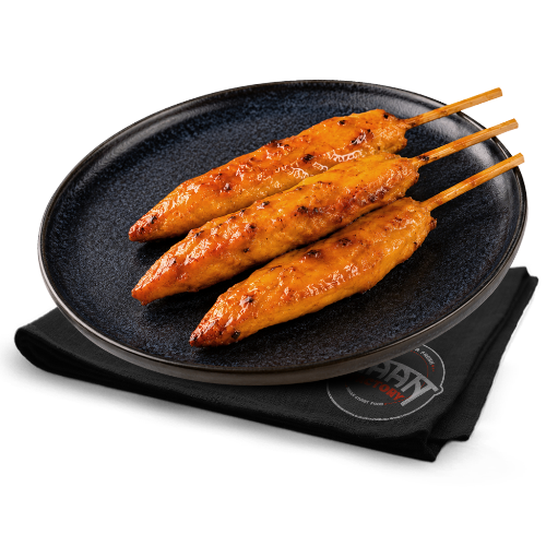 Photo du produit SATAY, non contractuelle