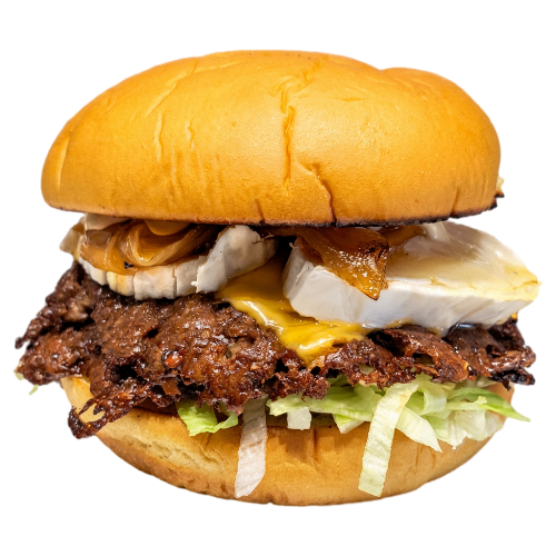 Photo du produit Honey 🍯, non contractuelle