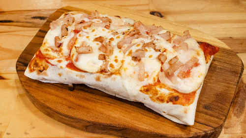 Photo du produit Le Gratiné du Chef, non contractuelle