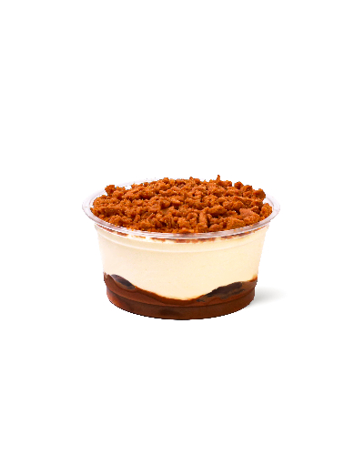Photo du produit Misu Twix, non contractuelle