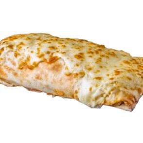 Photo du produit Tacos XL (2 viandes), non contractuelle