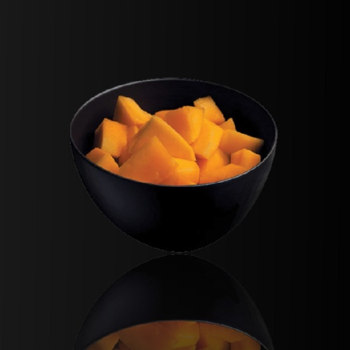 Photo du produit Mangue fraîche, non contractuelle