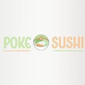 Logo de Poke Sushi Saint-Fons