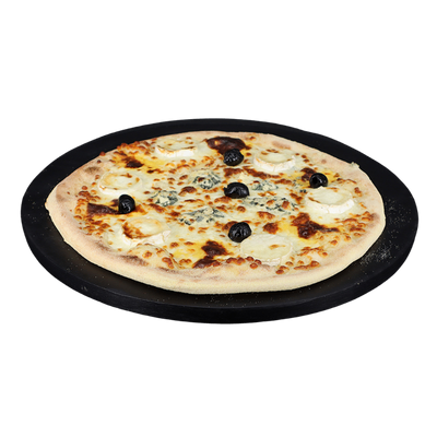 Photo du produit La Francia Pizza, non contractuelle