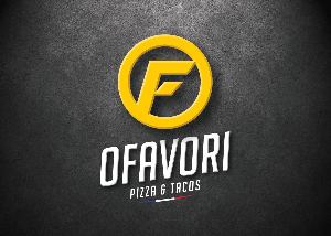 Logo de O Favori Rive-de-Gier