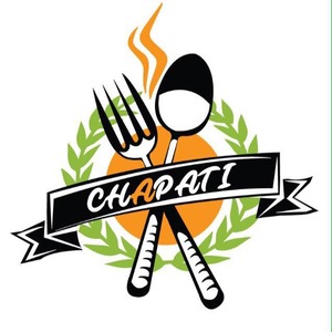 Logo de Chapati National