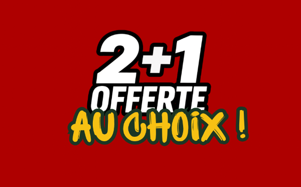 Photo de couverture de Time Pizza Roussillon 2+1 Offerte* tous les jours ! 