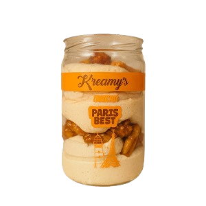 Photo du produit My can Magic Paris Brest, non contractuelle