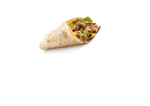 Photo du produit Wrap, non contractuelle