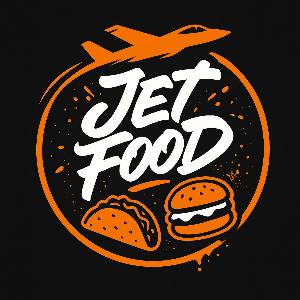 Logo de JET FOOD Vénissieux
