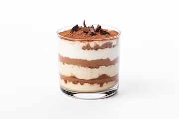 Photo du produit Tiramisu, non contractuelle