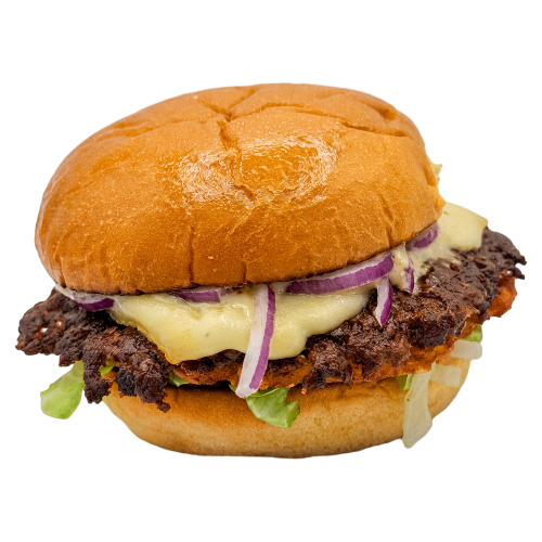 Photo du produit Smash Mountain, non contractuelle