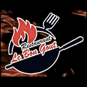Logo de Le Bon Goût Lyon 8 