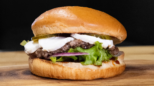 Photo du produit B’Sweet-Smash , non contractuelle