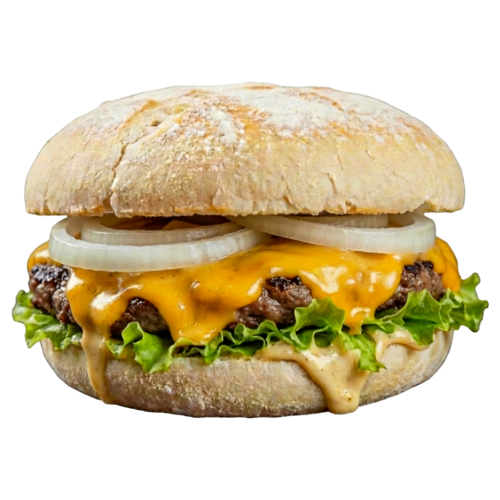 Photo du produit Bap's Biggy, non contractuelle