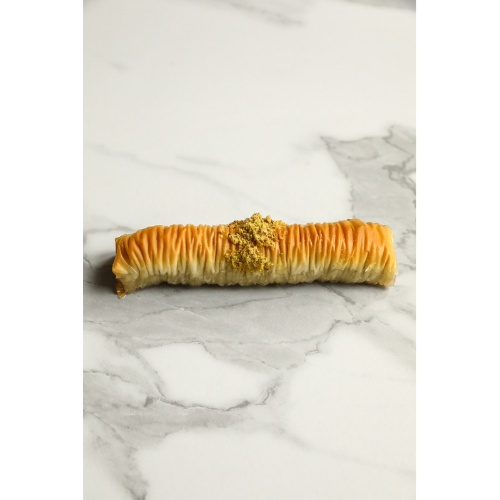 Photo du produit Cigarre, non contractuelle