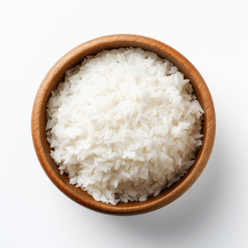 Photo du produit Riz vinaigre, non contractuelle