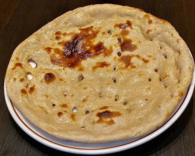 Photo du produit Roti, non contractuelle