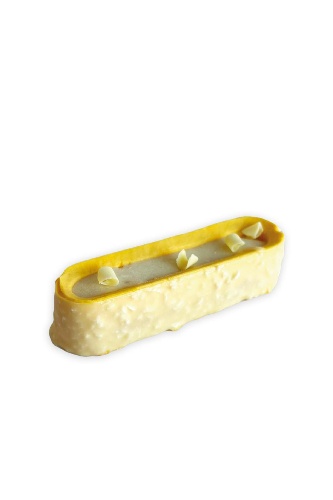 Photo du produit Finger Coco Mango, non contractuelle