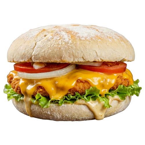 Photo du produit Magic Chicken 🪄, non contractuelle