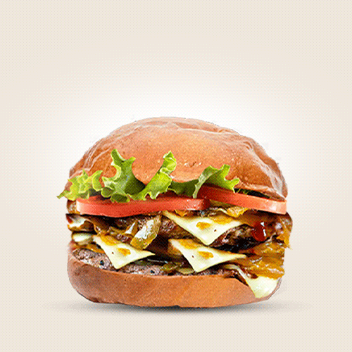 Photo du produit Le Smawls , non contractuelle