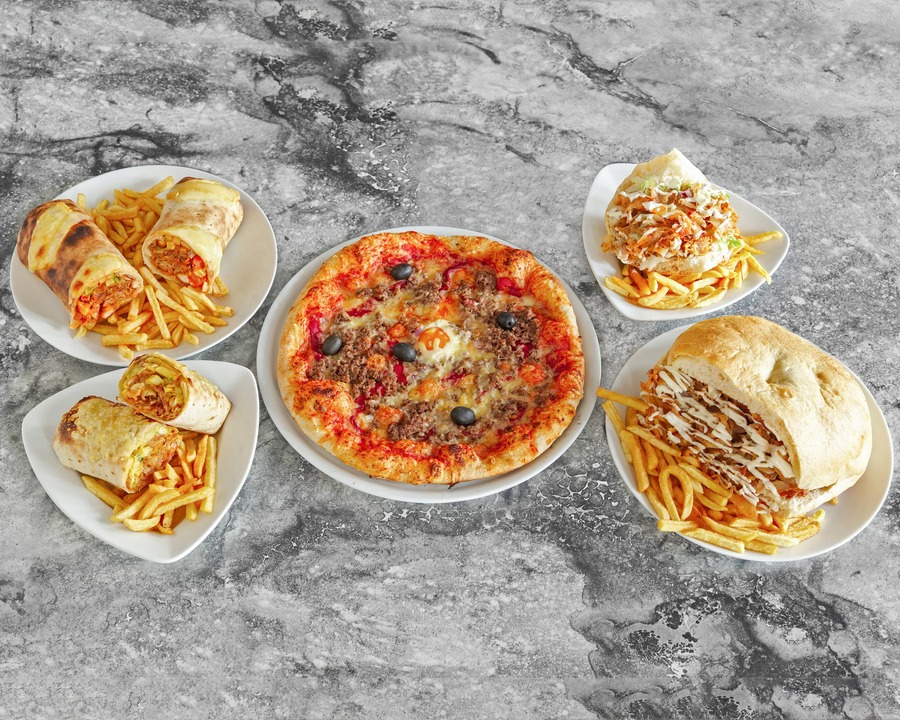 Photo de couverture de La Tour de Pizz Puy-en-Velay
