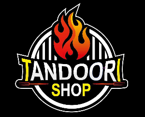 Logo de Tandoori Shop Route de Genas
