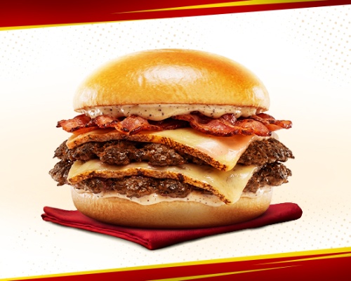 Photo du produit Raclette, non contractuelle