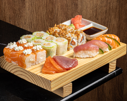 Photo du produit Kin Découverte, non contractuelle