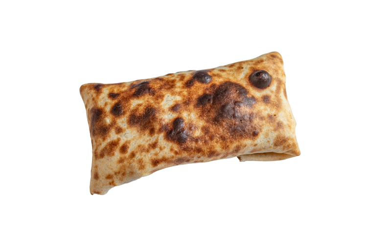 Photo du produit Tacos à composer, non contractuelle