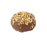 Photo du produit Mini Dotti Nutty X1, non contractuelle