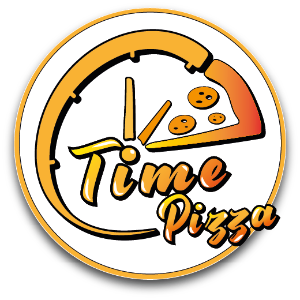 Logo de Time Pizza Roussillon 2+1 Offerte* tous les jours ! 