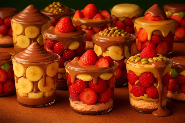 Photo de couverture de Le Sheffield Juice & Coffee Bellecour