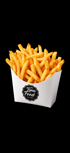 Photo du produit GRANDE FRITES, non contractuelle