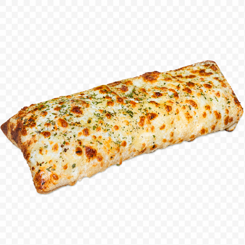Photo du produit Tacos Gratiné à composer, non contractuelle