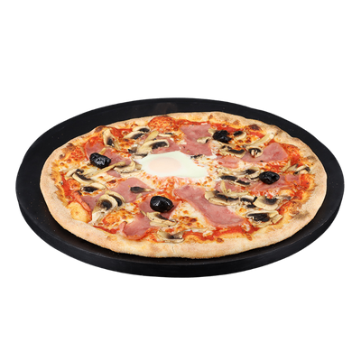 Photo du produit La Royale Pizza, non contractuelle