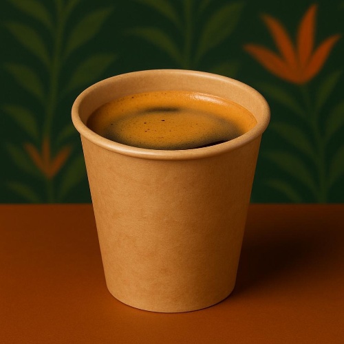 Photo du produit Americano, non contractuelle