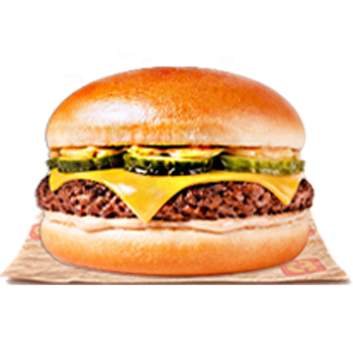 Photo du produit Cheese, non contractuelle