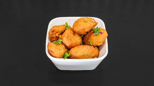 Photo du produit Jalapeños x6, non contractuelle