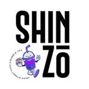 Logo de Shinzo Lyon 2