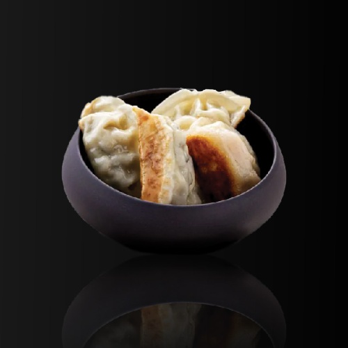 Photo du produit Gyoza Poulet, non contractuelle