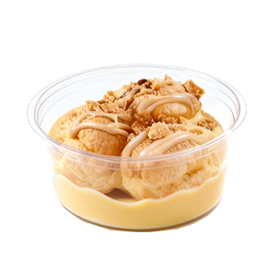 Photo du produit My Chou Bueno, non contractuelle