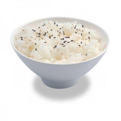 Photo du produit Riz vinaigré, non contractuelle